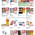 el corte ingles 14 a 27 fevereiro_0015.jpg